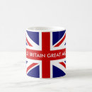 Pesquisar por britânico canecas Para todos