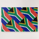 Pesquisar por bloemfontein Bandeira