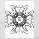 Pesquisar por colorir artesanato material Página