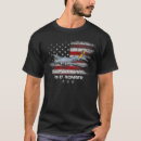 Pesquisar por fortaleza masculinas roupas Mundo