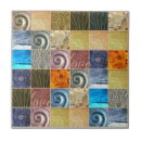 Pesquisar por de mosaico azulejos Amor