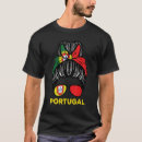 Pesquisar por futebol portugal camisetas Fã
