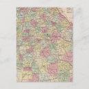 Pesquisar por greenwich cartoes postais Meridianos