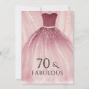 Pesquisar por vestido roxo aniversário convites Para todos