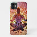 Pesquisar por idade nova capas Yoga