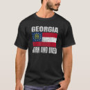 Pesquisar por breda camisetas Sinalizador