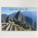 Pesquisar por picchu do machu Foto