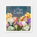 Pesquisar por páscoa da flor Tulipa
