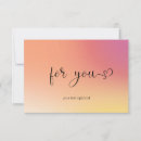 Pesquisar por salon cartoes postais Cabeleireiro