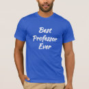 Pesquisar por o melhor mentor camisetas Professor (a)