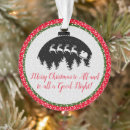 Pesquisar por da boa noite ornamentos Feriado