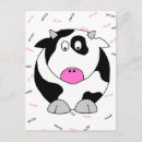 Pesquisar por moo cartoes postais Animal
