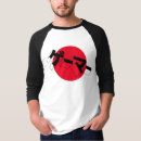 Pesquisar por jogo de basebol camisetas Jogador