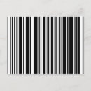 Pesquisar por papel de parede cartoes postais Preto