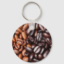 Pesquisar por o feijão chaveiros Café