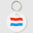 Pesquisar por luxemburgo chaveiros Bandeira do luxemburgo
