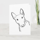 Pesquisar por bull terrier cartoes Desenho