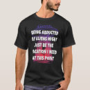 Pesquisar por folga camisetas Férias