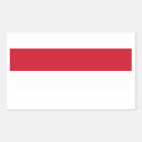 Pesquisar por monaco adesivos País