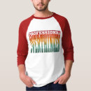 Pesquisar por pensadores camisetas Para todos