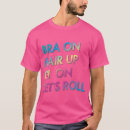Pesquisar por jiu jitsu t camisetas Marcial