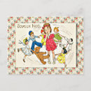 Pesquisar por bonne annee cartoes postais França