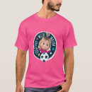Pesquisar por masha masculinas camisetas Juntos
