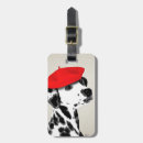 Pesquisar por dalmatian Animais