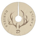 Pesquisar por saias para árvore de natal Inicial