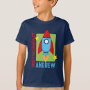 Pesquisar por aniversario astronauta espaco infantil roupa Foguete