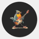 Pesquisar por guitarra elétrica adesivos Elétrico