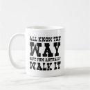 Pesquisar por zen budismo canecas Buda