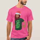 Pesquisar por feriado humor roupas Cristão