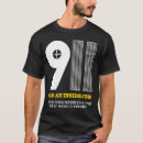 Pesquisar por de luxe camisetas Novo