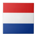 Pesquisar por nederlands Bandeira holandesa