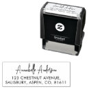 Pesquisar por álbuns acessórios Família