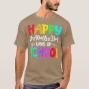 Pesquisar por formandos matemática camisetas Professores