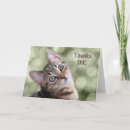 Pesquisar por clinic cartoes Doutor