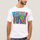 Pesquisar por camelos camisetas Colorido