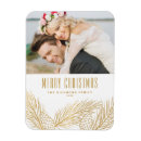 Pesquisar por imã de geladeira feliz imas Natal