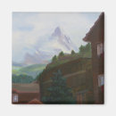 Pesquisar por zermatt imas Cumes