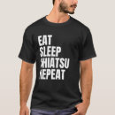 Pesquisar por shiatsu roupas Relaxe