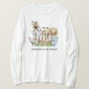 Pesquisar por ferramentas de jardinagem camisetas Engraçado