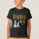 Pesquisar por anti casamento camisetas Solteiro