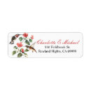 Pesquisar por colibris Vintage