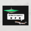 Pesquisar por ufo cartoes cartoes postais Engraçado