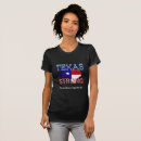 Pesquisar por t shirt de houston texas camisetas Para ela