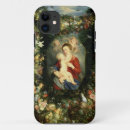 Pesquisar por janeiro iphone capas Belas artes