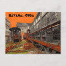 Pesquisar por cuban cartoes postais Caribe