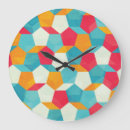 Pesquisar por invisível relogios de parede Plano de fundo